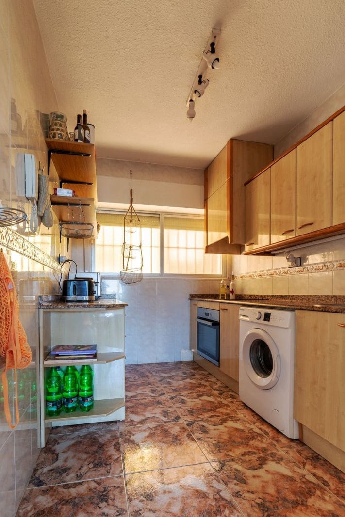 2 bedroom Apartment for sale in Orihuela Costa - € 199,000 (Ref: 10027509)