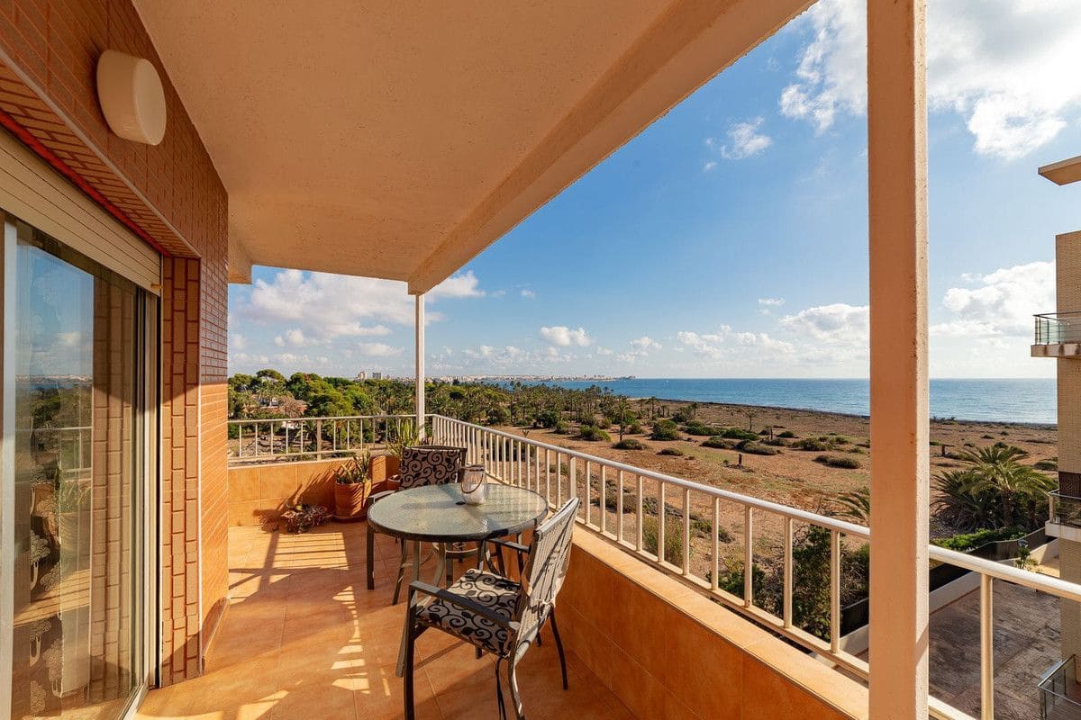 2 bedroom Apartment for sale in Orihuela Costa - € 199,000 (Ref: 10027509)