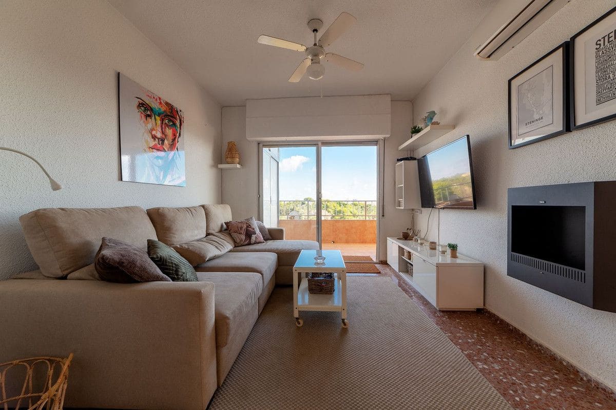 2 bedroom Apartment for sale in Orihuela Costa - € 199,000 (Ref: 10027509)