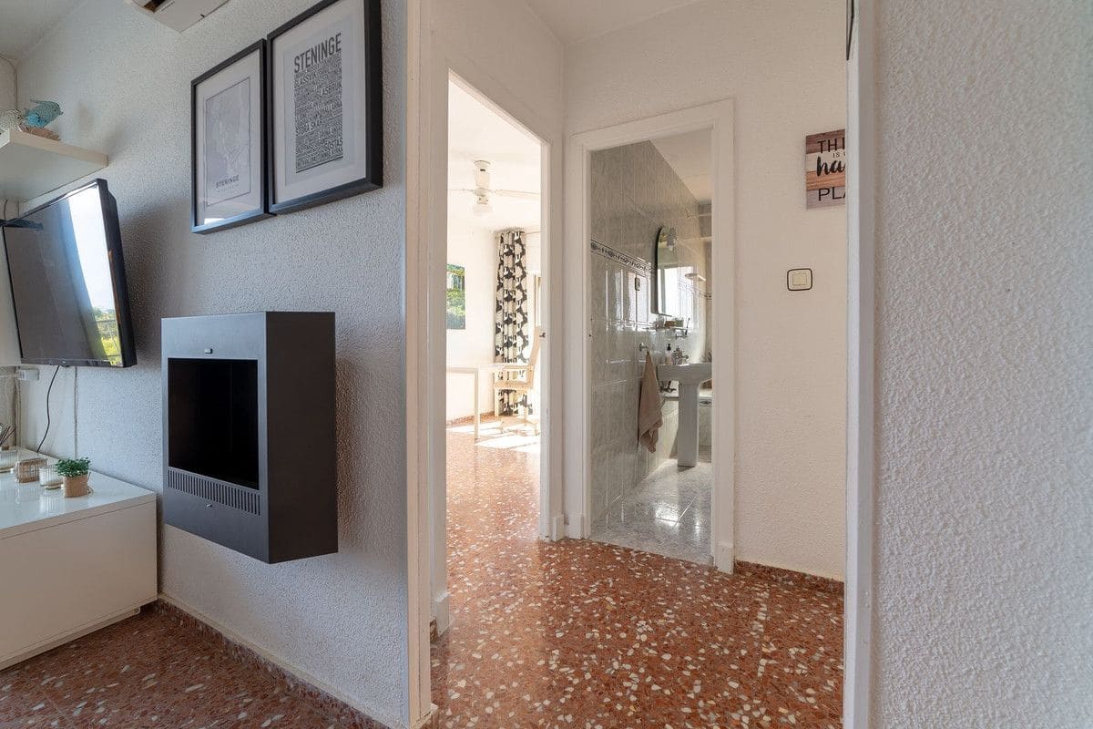 2 bedroom Apartment for sale in Orihuela Costa - € 199,000 (Ref: 10027509)