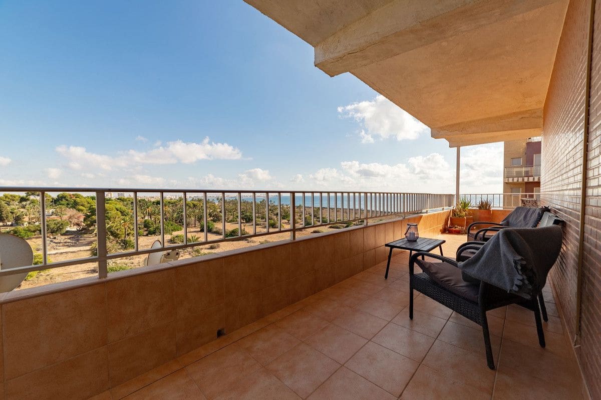 2 bedroom Apartment for sale in Orihuela Costa - € 199,000 (Ref: 10027509)