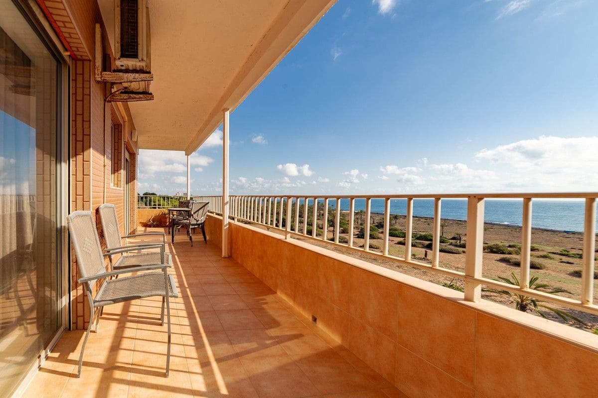 2 bedroom Apartment for sale in Orihuela Costa - € 199,000 (Ref: 10027509)