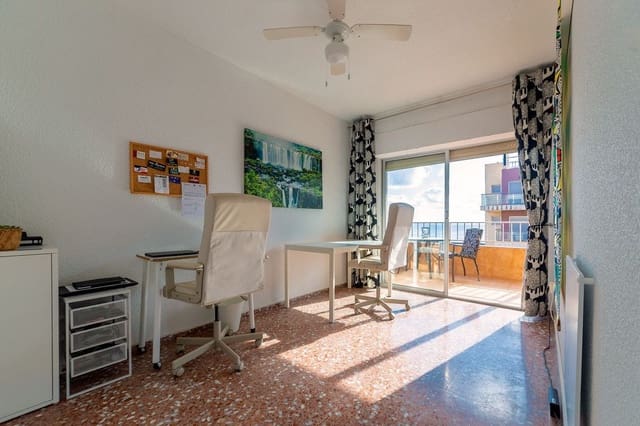 2 bedroom Apartment for sale in Orihuela Costa, Orihuela - € 199,000 (Ref: 10027509)