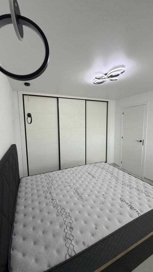 1 Zimmer Apartment zu verkaufen in La Zenia - 190.000 € (Ref: 10027510)