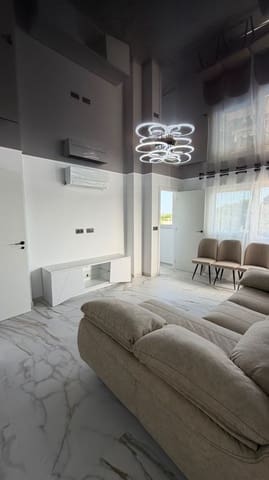 1 Zimmer Apartment zu verkaufen in La Zenia, Orihuela - 190.000 € (Ref: 10027510)