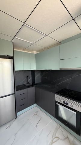 1 Zimmer Apartment zu verkaufen in La Zenia, Orihuela - 190.000 € (Ref: 10027510)