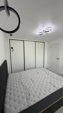 1 Zimmer Apartment zu verkaufen in La Zenia, Orihuela - 190.000 € (Ref: 10027510)