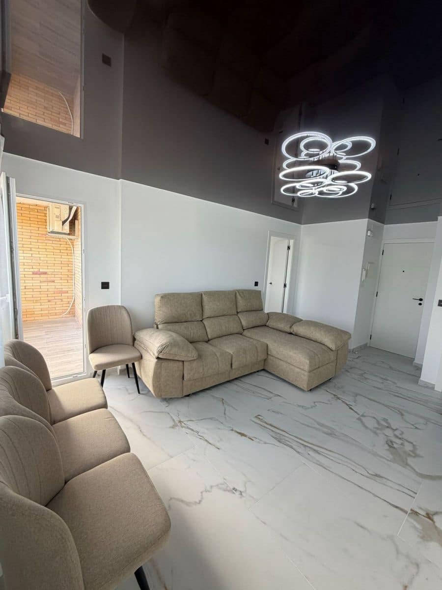 1 Zimmer Apartment zu verkaufen in La Zenia - 190.000 € (Ref: 10027510)