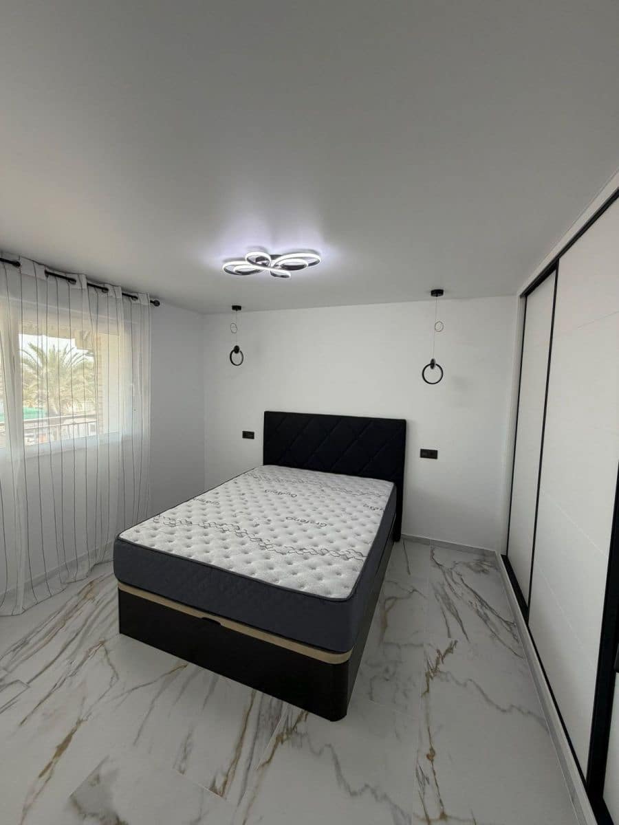 1 Zimmer Apartment zu verkaufen in La Zenia - 190.000 € (Ref: 10027510)