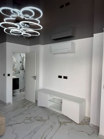 1 Zimmer Apartment zu verkaufen in La Zenia, Orihuela - 190.000 € (Ref: 10027510)