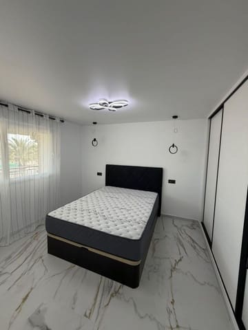 1 Zimmer Apartment zu verkaufen in La Zenia, Orihuela - 190.000 € (Ref: 10027510)