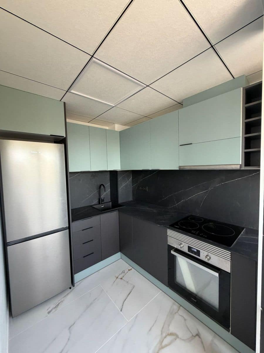 1 Zimmer Apartment zu verkaufen in La Zenia - 190.000 € (Ref: 10027510)