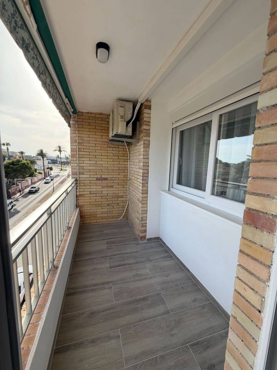 1 Zimmer Apartment zu verkaufen in La Zenia - 190.000 € (Ref: 10027510)