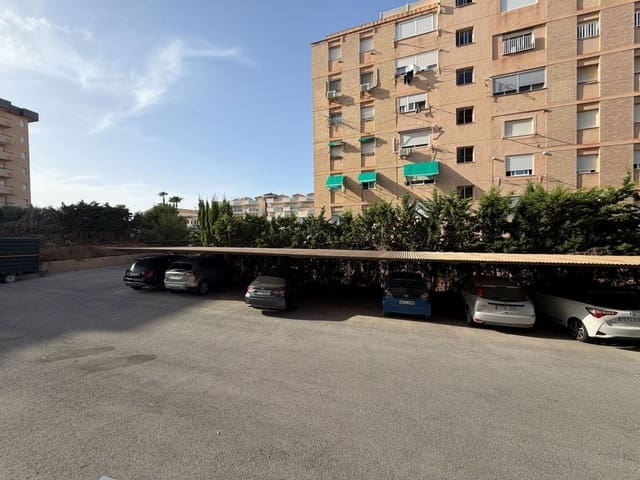 1 Zimmer Apartment zu verkaufen in La Zenia, Orihuela - 190.000 € (Ref: 10027510)