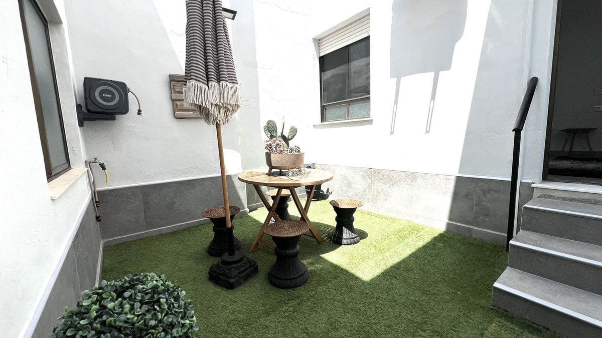 3 soverom Leilighet til salgs i Orihuela - € 147 500 (Ref: 10027512)