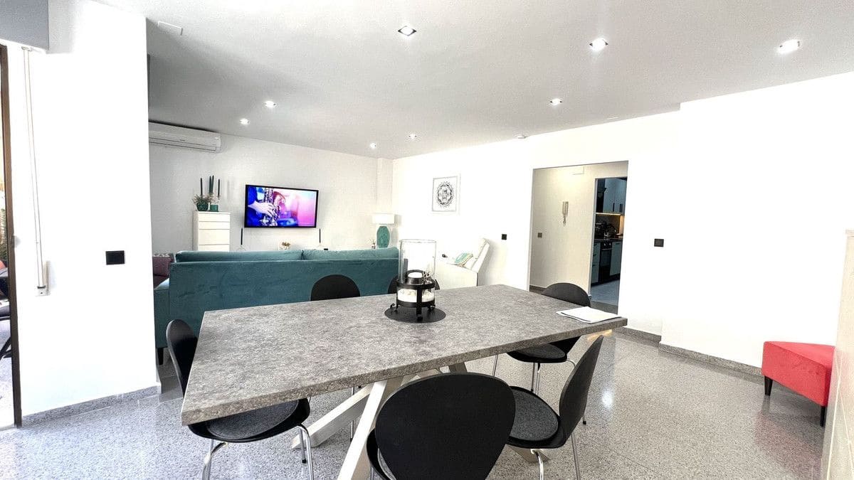 3 soverom Leilighet til salgs i Orihuela - € 147 500 (Ref: 10027512)