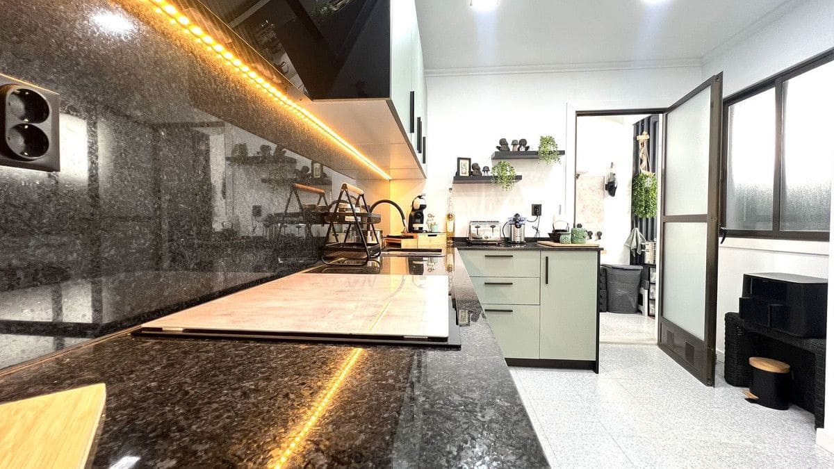 3 soverom Leilighet til salgs i Orihuela - € 147 500 (Ref: 10027512)