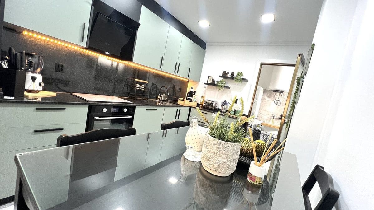 3 soverom Leilighet til salgs i Orihuela - € 147 500 (Ref: 10027512)