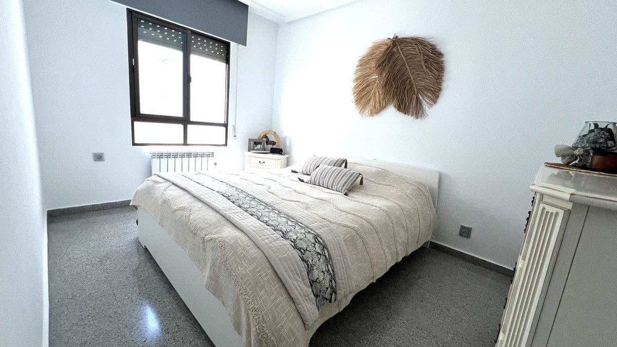 3 soverom Leilighet til salgs i Orihuela - € 147 500 (Ref: 10027512)