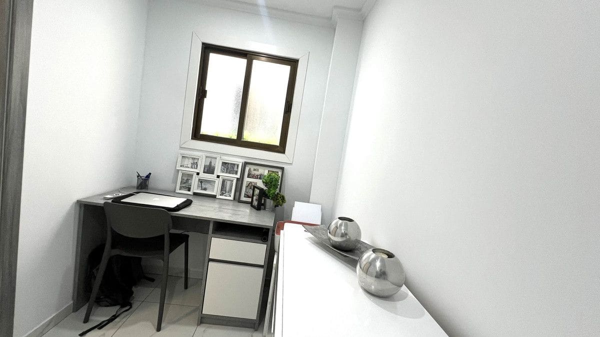 3 soverom Leilighet til salgs i Orihuela - € 147 500 (Ref: 10027512)