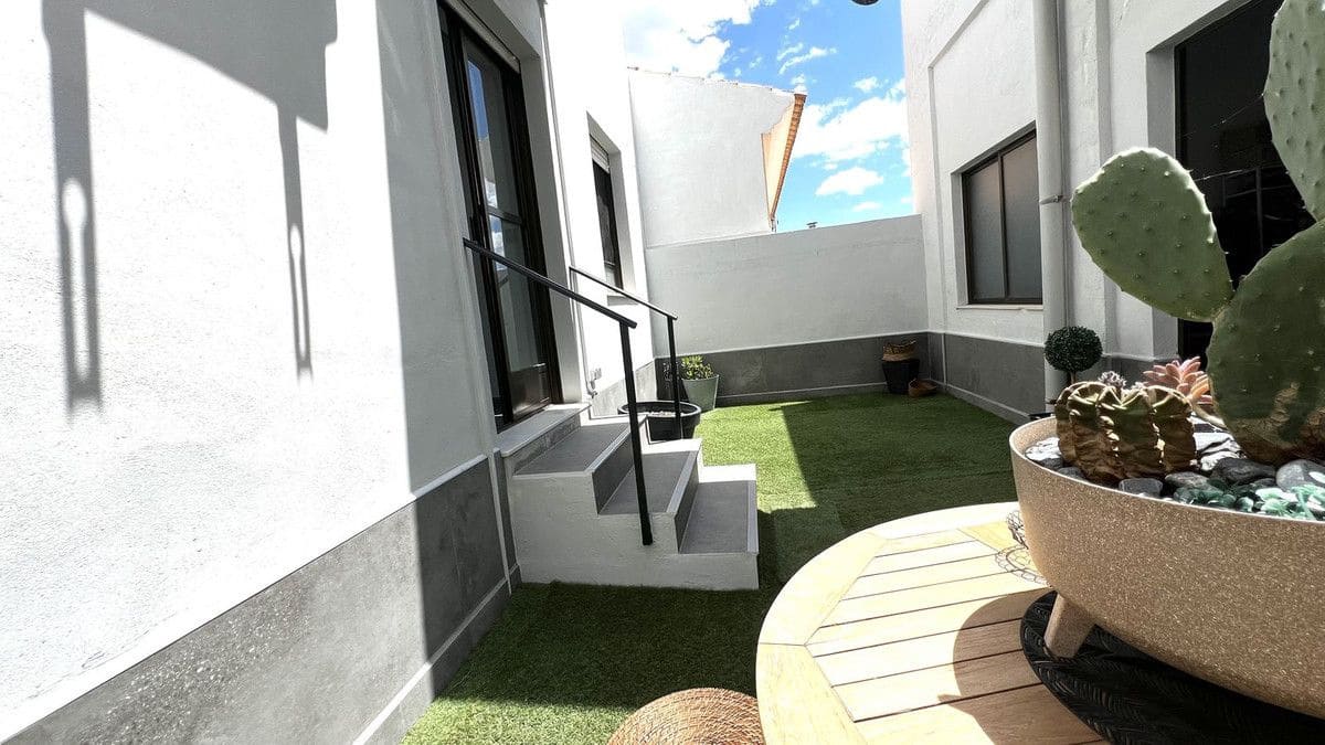 3 soverom Leilighet til salgs i Orihuela - € 147 500 (Ref: 10027512)