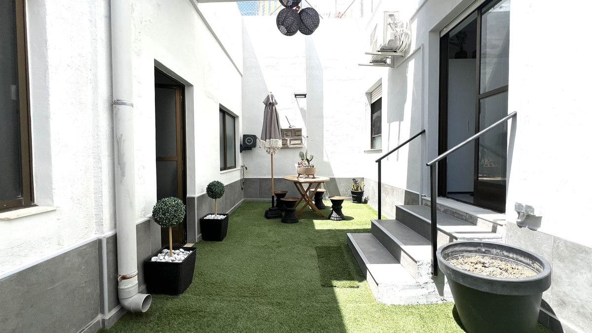 3 soverom Leilighet til salgs i Orihuela - € 147 500 (Ref: 10027512)