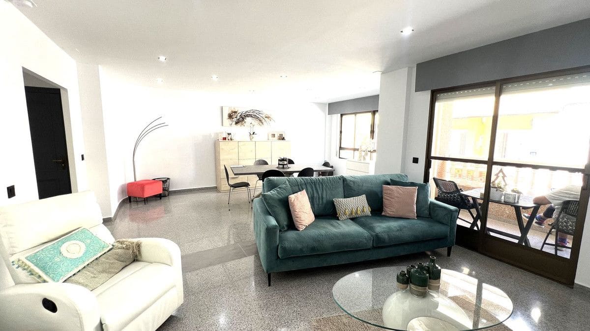 3 soverom Leilighet til salgs i Orihuela - € 147 500 (Ref: 10027512)