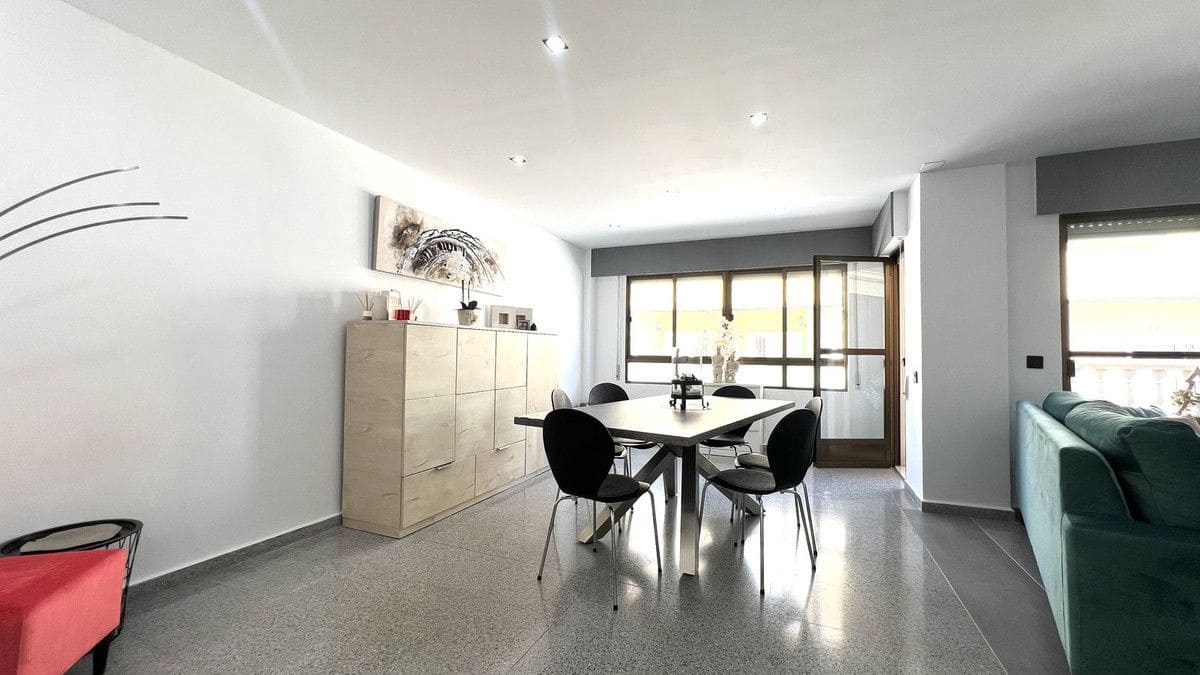 3 soverom Leilighet til salgs i Orihuela - € 147 500 (Ref: 10027512)