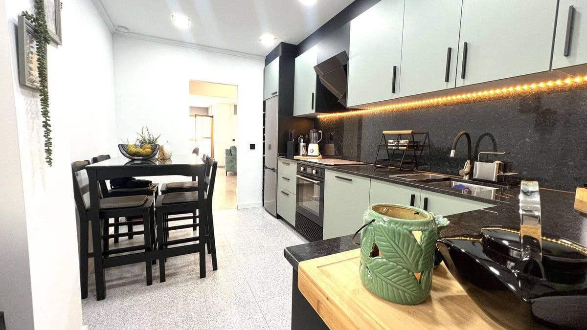 3 soverom Leilighet til salgs i Orihuela - € 147 500 (Ref: 10027512)