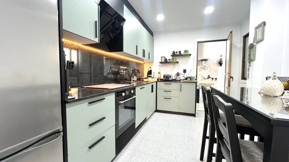 3 soverom Leilighet til salgs i Orihuela - € 147 500 (Ref: 10027512)