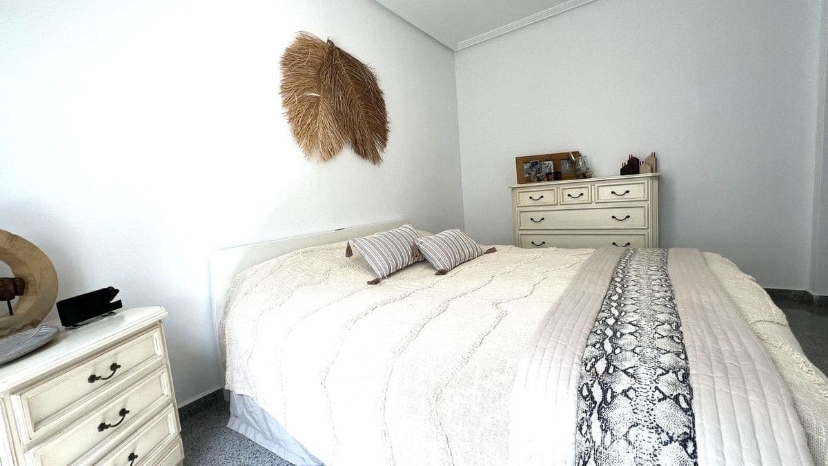 3 soverom Leilighet til salgs i Orihuela - € 147 500 (Ref: 10027512)