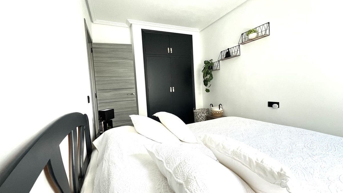3 soverom Leilighet til salgs i Orihuela - € 147 500 (Ref: 10027512)