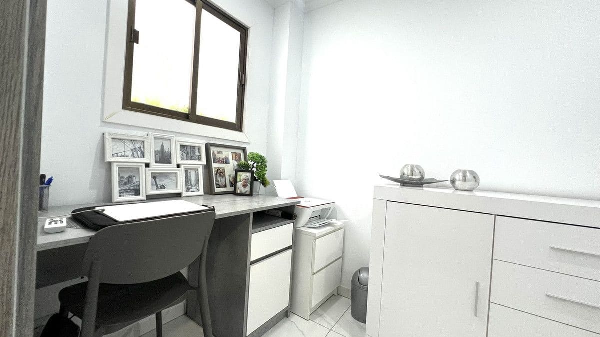 3 soverom Leilighet til salgs i Orihuela - € 147 500 (Ref: 10027512)