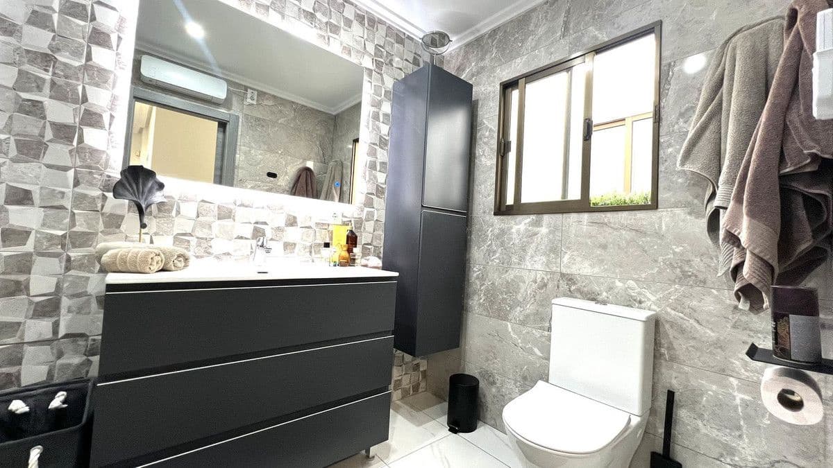 3 soverom Leilighet til salgs i Orihuela - € 147 500 (Ref: 10027512)