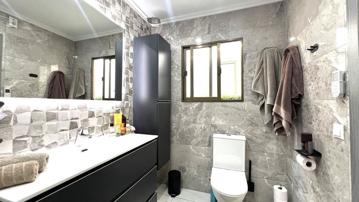 3 soverom Leilighet til salgs i Orihuela - € 147 500 (Ref: 10027512)