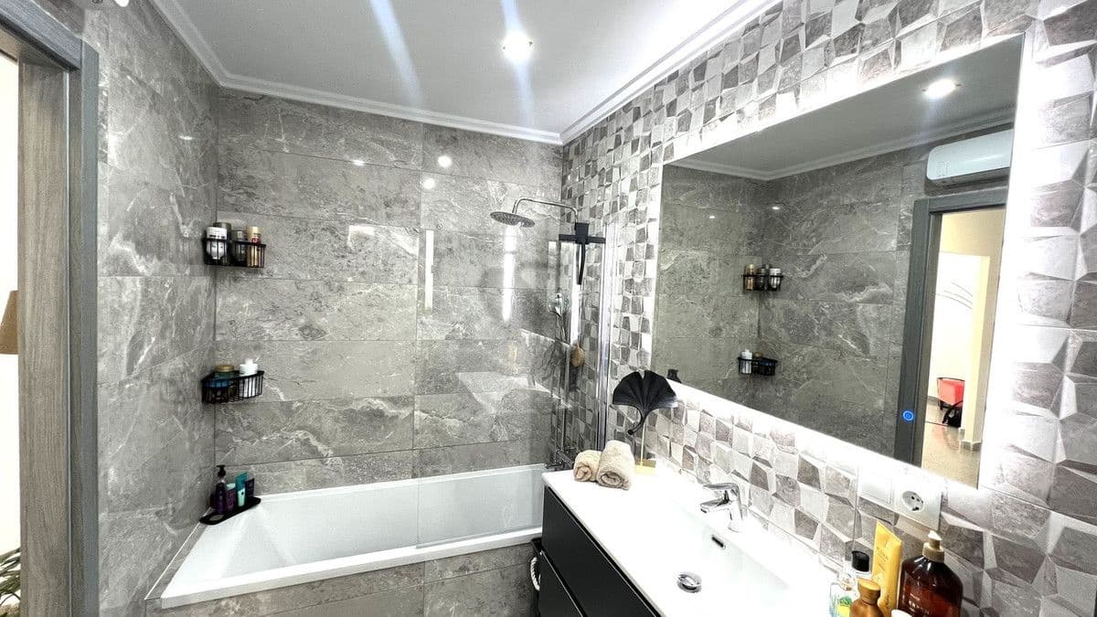 3 soverom Leilighet til salgs i Orihuela - € 147 500 (Ref: 10027512)