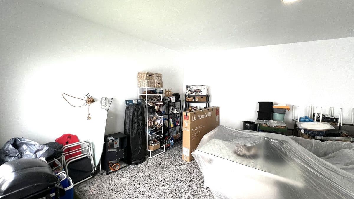 3 soverom Leilighet til salgs i Orihuela - € 147 500 (Ref: 10027512)