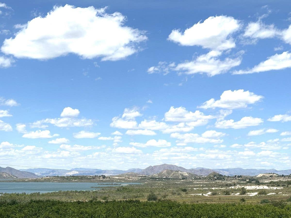 3 soverom Leilighet til salgs i Orihuela - € 147 500 (Ref: 10027512)