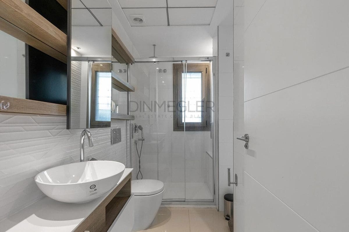 3 chambre Appartement à vendre à Rojales avec piscine - 360 000 € (Ref: 10027514)
