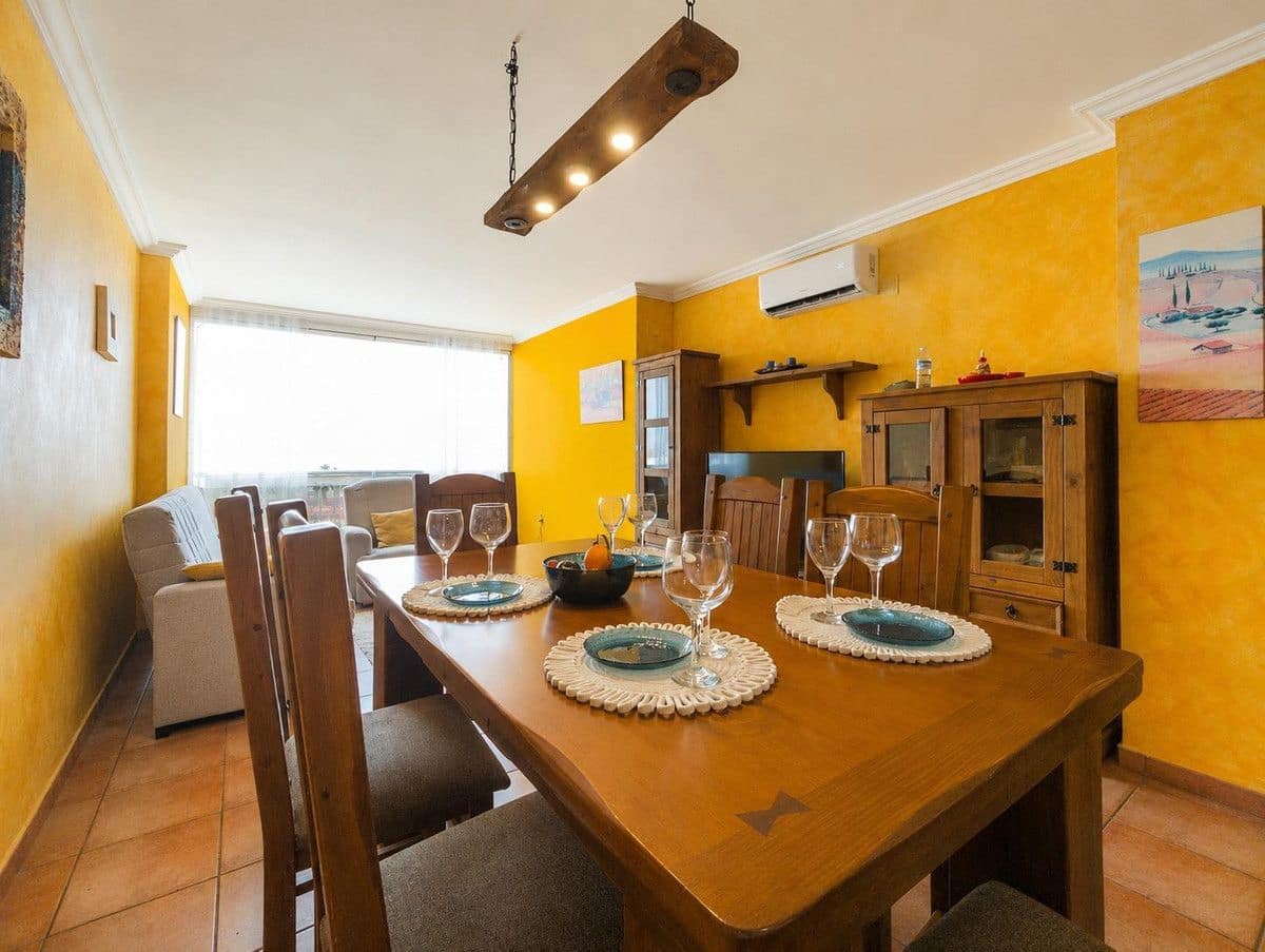 2 soveværelse Lejlighed til salg i Torrevieja med swimmingpool - € 154.000 (Ref: 10027515)