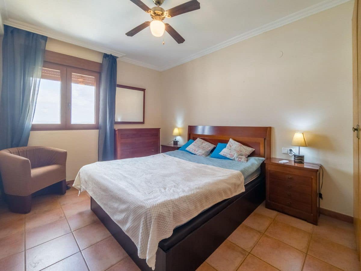 2 soveværelse Lejlighed til salg i Torrevieja med swimmingpool - € 154.000 (Ref: 10027515)