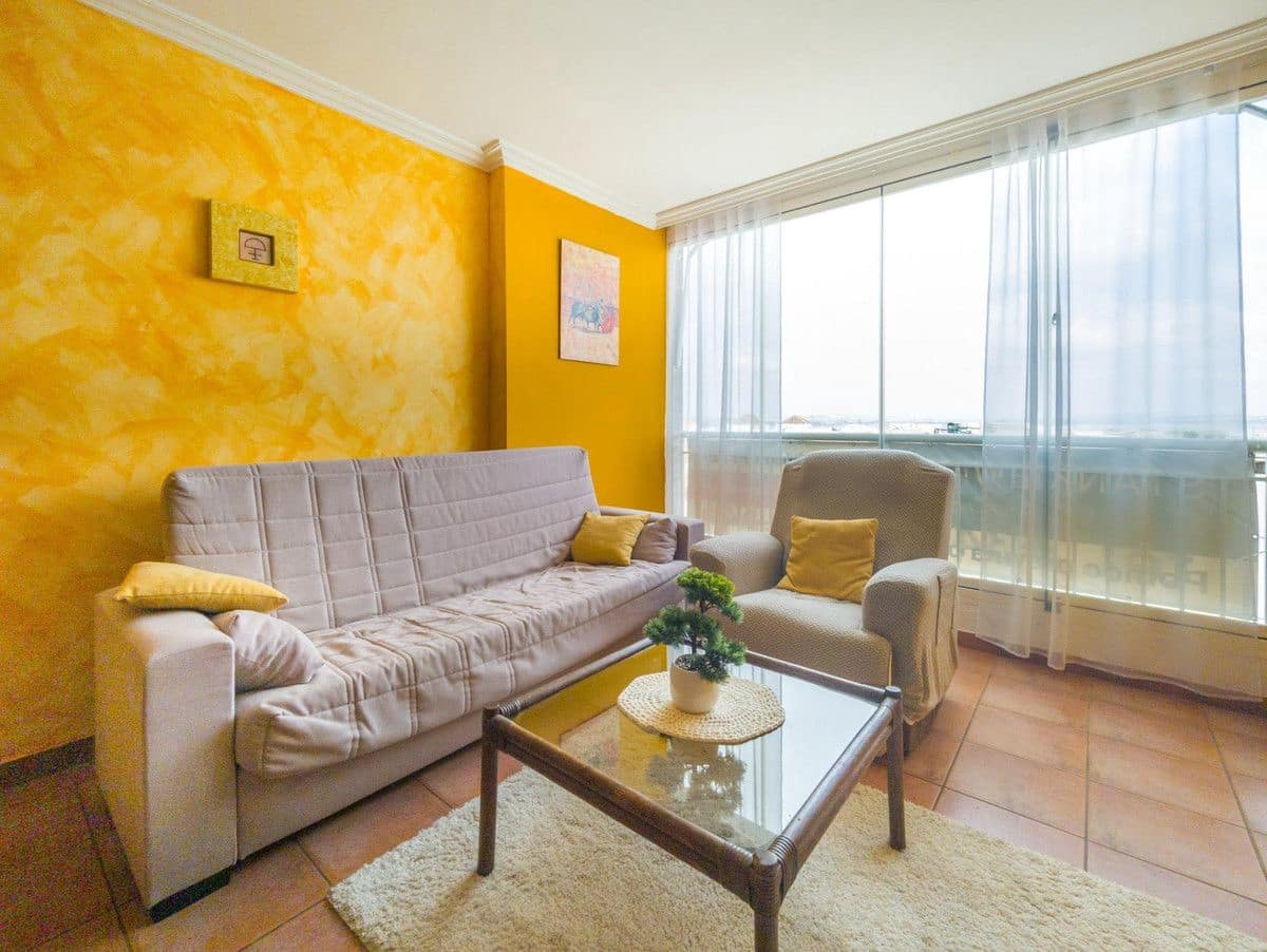 2 soveværelse Lejlighed til salg i Torrevieja med swimmingpool - € 154.000 (Ref: 10027515)