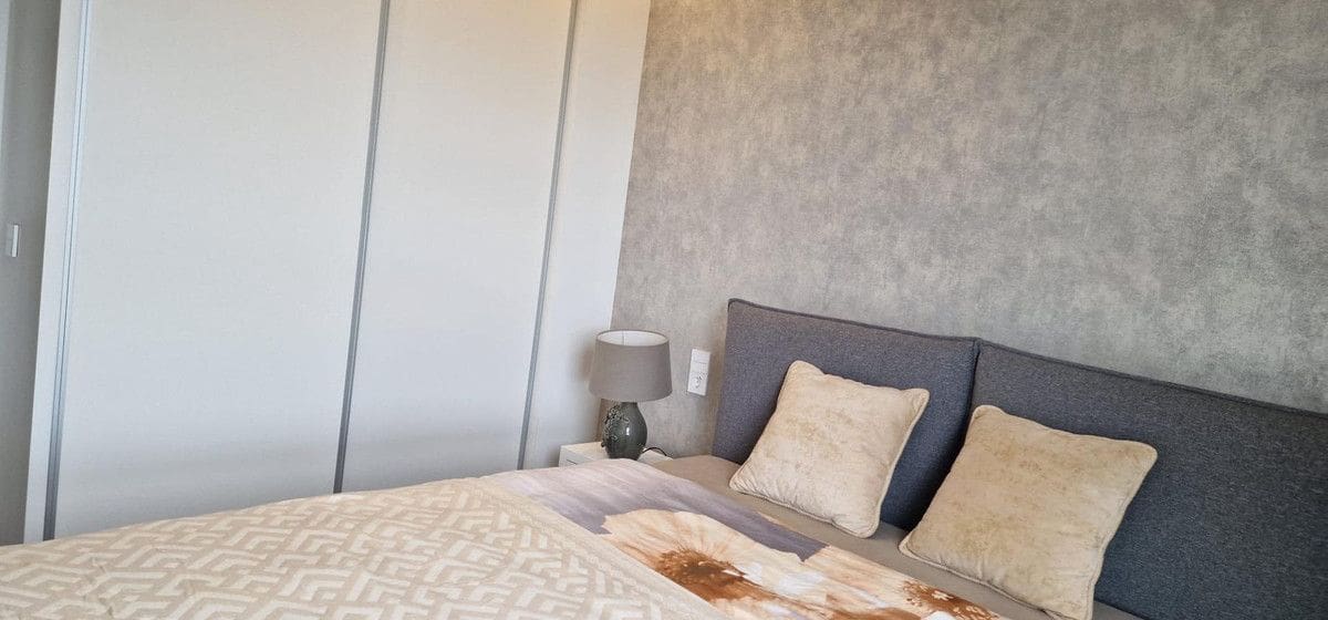 3 sovrum Lägenhet till salu i Las Colinas Golf med pool - 479 000 € (Ref: 10027517)