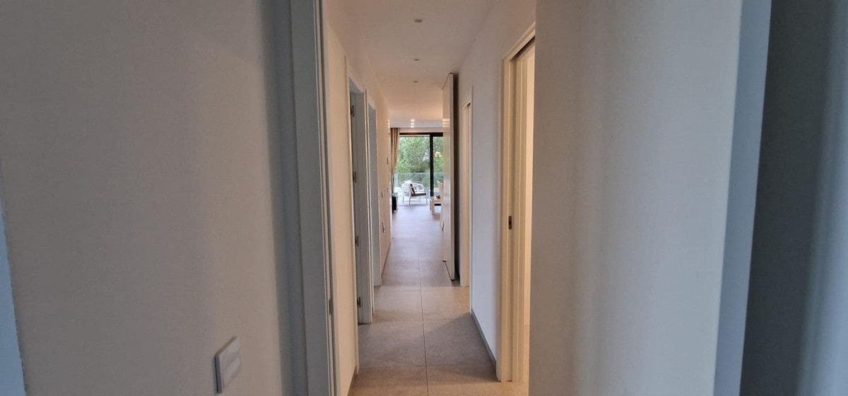 3 sovrum Lägenhet till salu i Las Colinas Golf med pool - 479 000 € (Ref: 10027517)