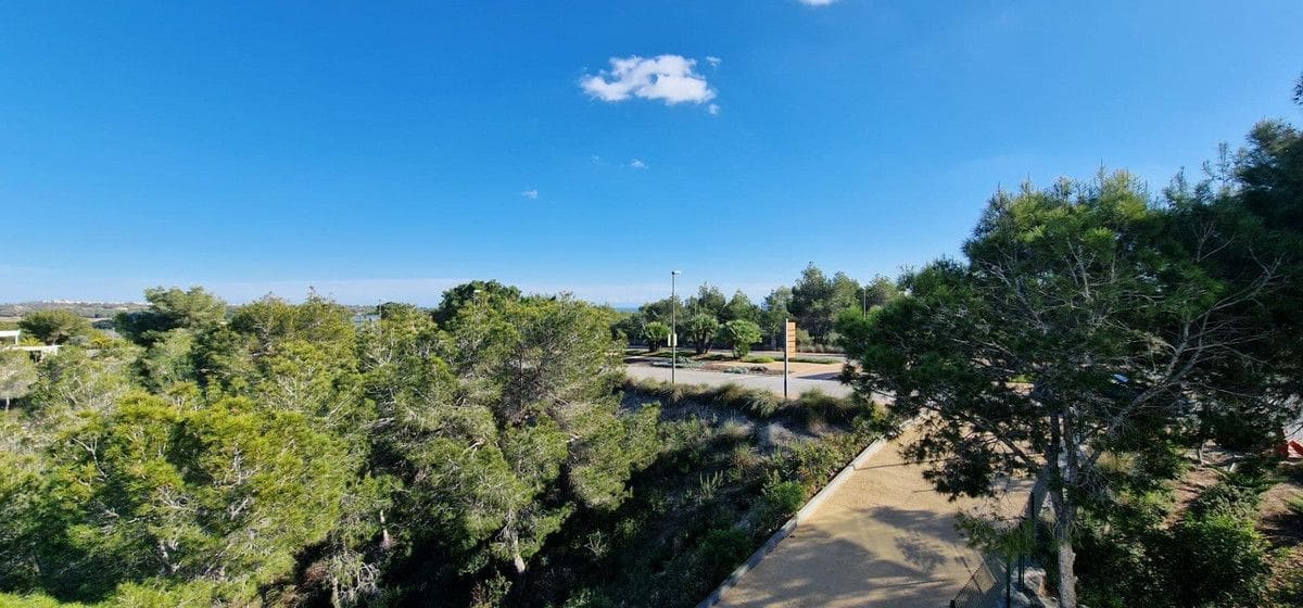 3 sovrum Lägenhet till salu i Las Colinas Golf med pool - 479 000 € (Ref: 10027517)