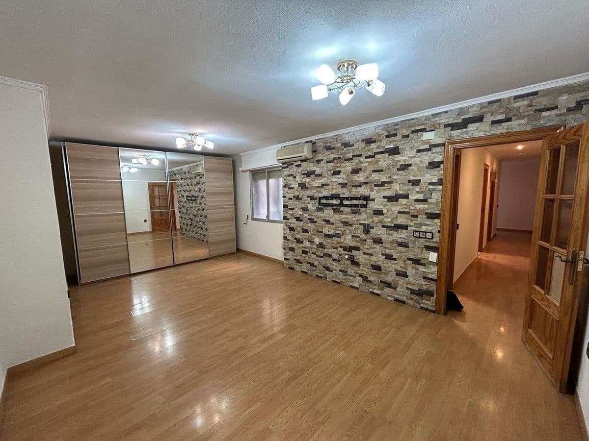 3 slaapkamer Appartement te koop in Alicante stad - € 174.900 (Ref: 10027520)