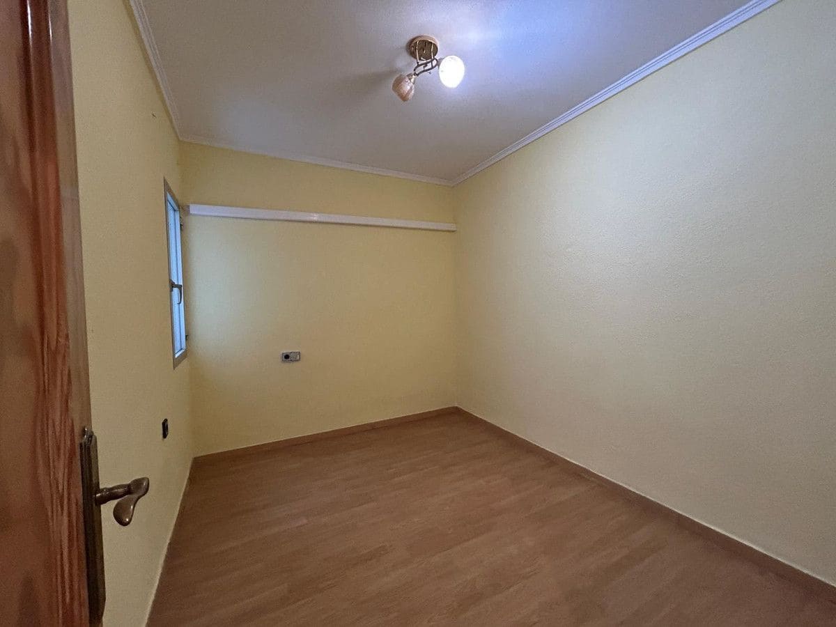 3 slaapkamer Appartement te koop in Alicante stad - € 174.900 (Ref: 10027520)