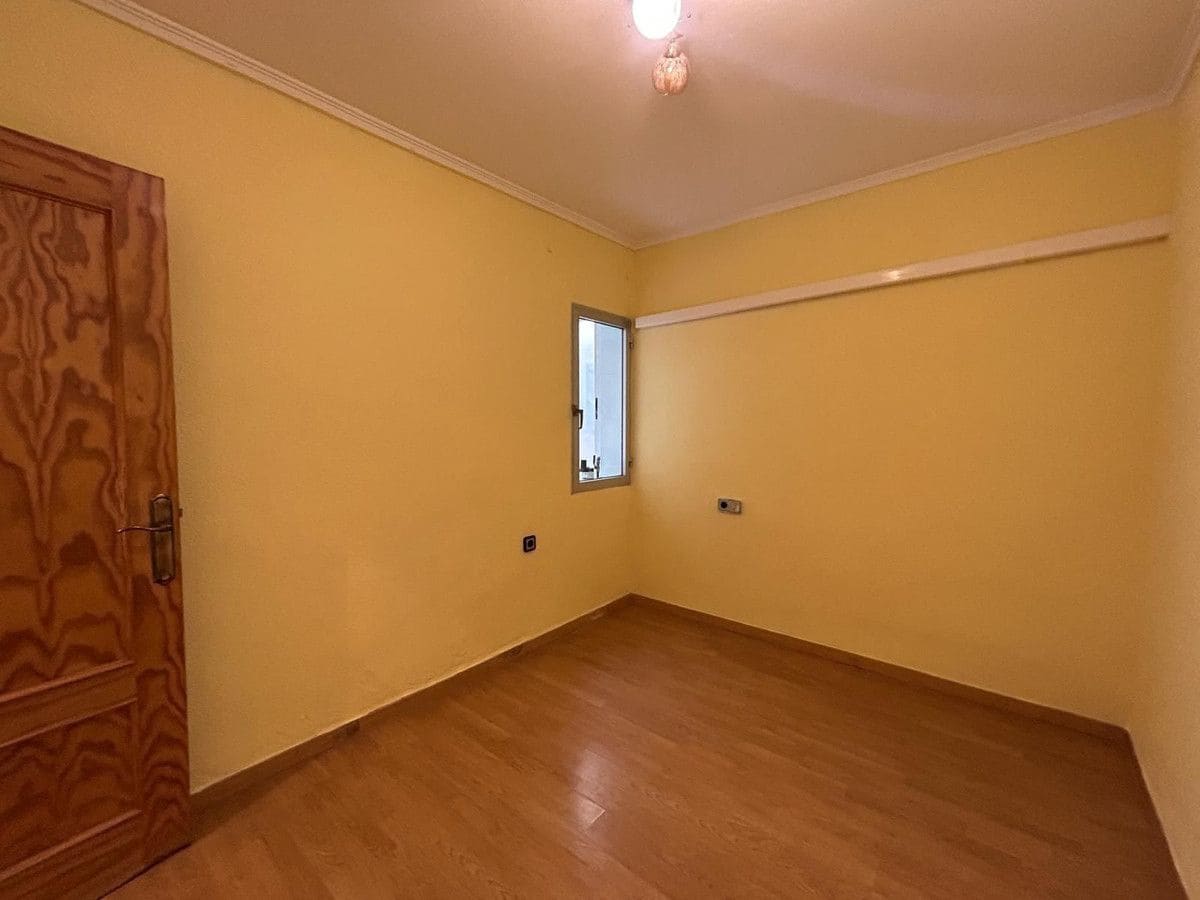 3 slaapkamer Appartement te koop in Alicante stad - € 174.900 (Ref: 10027520)