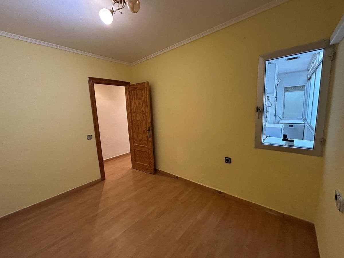 3 slaapkamer Appartement te koop in Alicante stad - € 174.900 (Ref: 10027520)