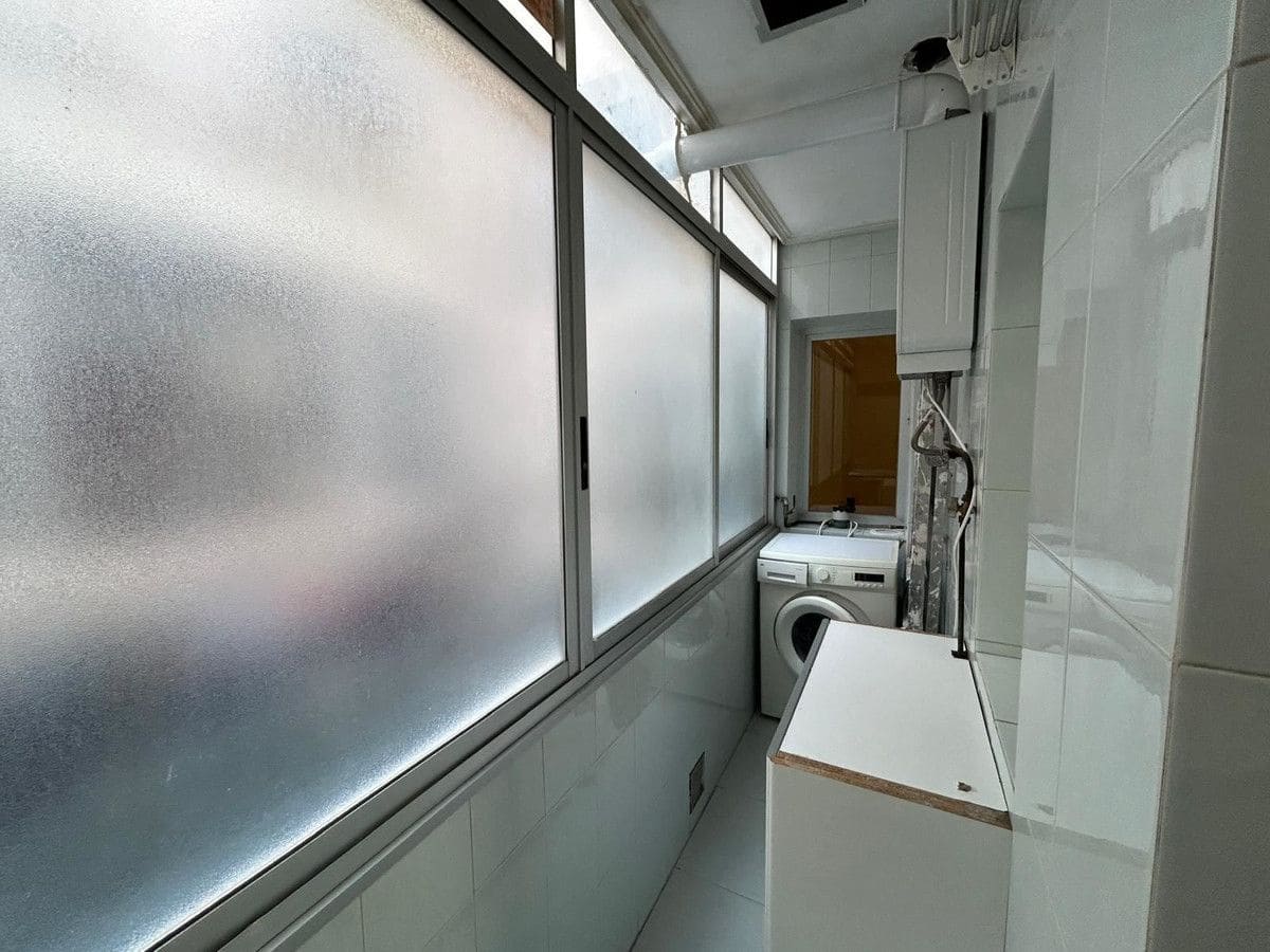 3 slaapkamer Appartement te koop in Alicante stad - € 174.900 (Ref: 10027520)